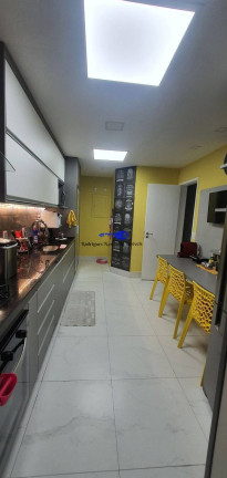 Imagem Apartamento com 4 Quartos à Venda, 190 m² em Barra Da Tijuca - Rio De Janeiro Imagem Apartamento com 4 Quartos à Venda, 190 m² em Barra Da Tijuca - Rio De Janeiro