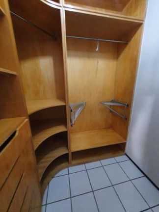 Imagem Casa com 4 Quartos à Venda, 150 m² em José De Alencar - Fortaleza Imagem Casa com 4 Quartos à Venda, 150 m² em José De Alencar - Fortaleza