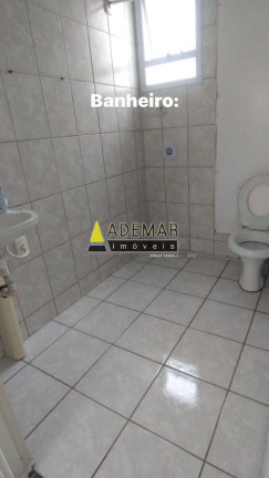 Imagem Apartamento com 2 Quartos à Venda, em Jardim Apurá - São Paulo Imagem Apartamento com 2 Quartos à Venda, em Jardim Apurá - São Paulo