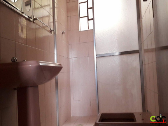 Imagem Casa com 3 Quartos à Venda, 280 m² em Santa ângela - Poços De Caldas Imagem Casa com 3 Quartos à Venda, 280 m² em Santa ângela - Poços De Caldas