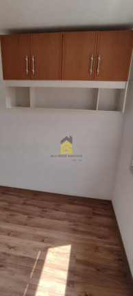 Imagem Casa com 3 Quartos à Venda, 189 m² em Demarchi - São Bernardo Do Campo