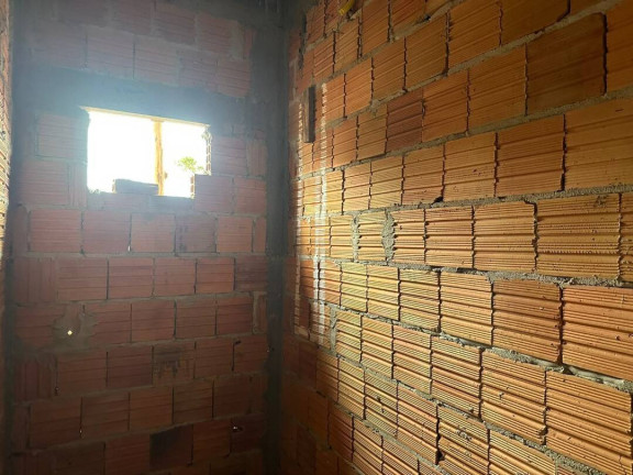 Imagem Casa com 3 Quartos à Venda, 98 m² em Salinas - Balneário Barra Do Sul Imagem Casa com 3 Quartos à Venda, 98 m² em Salinas - Balneário Barra Do Sul