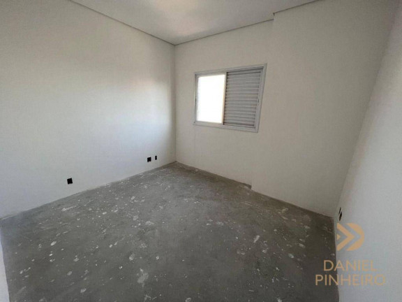 Imagem Apartamento com 3 Quartos à Venda, 112 m² em Aviação - Praia Grande Imagem Apartamento com 3 Quartos à Venda, 112 m² em Aviação - Praia Grande