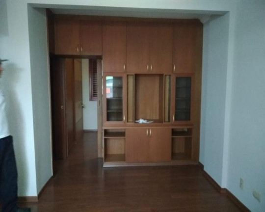 Imagem Apartamento com 2 Quartos à Venda, 80 m² em Aclimação - São Paulo Imagem Apartamento com 2 Quartos à Venda, 80 m² em Aclimação - São Paulo