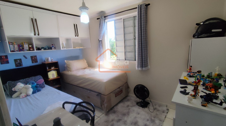 Imagem Imóvel com 2 Quartos à Venda, 45 m² em Condominio Residencial Nazareth - Mogi Mirim Imagem Imóvel com 2 Quartos à Venda, 45 m² em Condominio Residencial Nazareth - Mogi Mirim