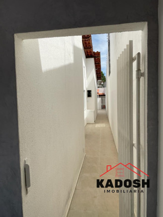 Imagem Casa com 3 Quartos à Venda, 150 m² em Sim - Feira De Santana Imagem Casa com 3 Quartos à Venda, 150 m² em Sim - Feira De Santana