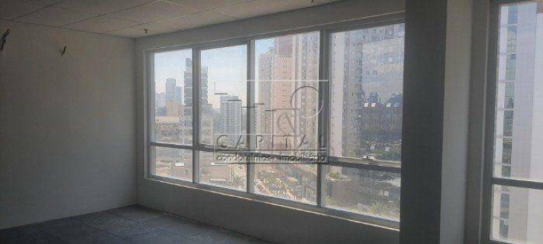 Imagem Sala Comercial para Alugar, 89 m² em Bethaville I - Barueri Imagem Sala Comercial para Alugar, 89 m² em Bethaville I - Barueri