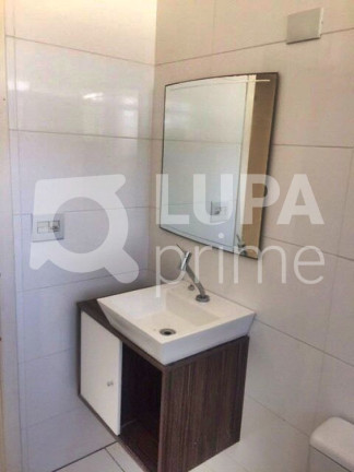 Imagem Casa com 3 Quartos à Venda, 270 m² em Tucuruvi - São Paulo Imagem Casa com 3 Quartos à Venda, 270 m² em Tucuruvi - São Paulo