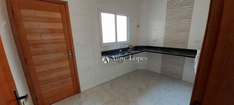 Imagem Casa com 2 Quartos à Venda, 62 m² em Tupi - Praia Grande Imagem Casa com 2 Quartos à Venda, 62 m² em Tupi - Praia Grande