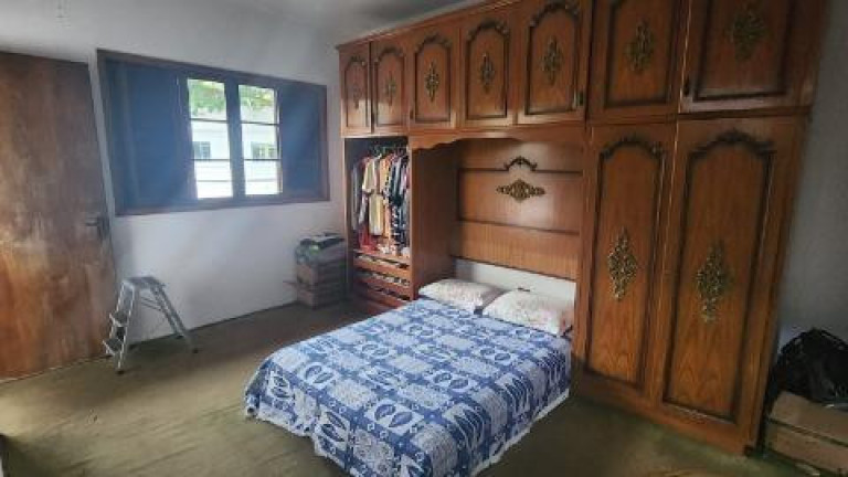 Imagem Sobrado com 2 Quartos à Venda, 381 m² em Jardim Rincão - Arujá