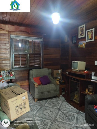 Imagem Chácara com 2 Quartos à Venda, 290 m² em Maracana - Jarinu