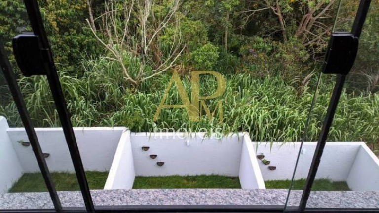 Imagem Casa com 2 Quartos à Venda, 100 m² em Potecas - São José Imagem Casa com 2 Quartos à Venda, 100 m² em Potecas - São José