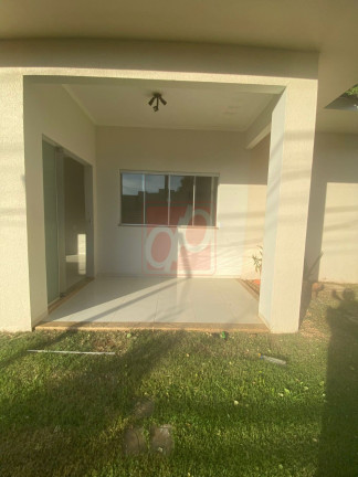 Imagem Casa com 3 Quartos à Venda, em Villa Romana - Sorriso Imagem Casa com 3 Quartos à Venda, em Villa Romana - Sorriso