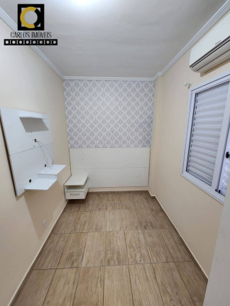 Imagem Apartamento com 1 Quarto à Venda, 39 m² em Esplanada Dos Barreiros - São Vicente Imagem Apartamento com 1 Quarto à Venda, 39 m² em Esplanada Dos Barreiros - São Vicente
