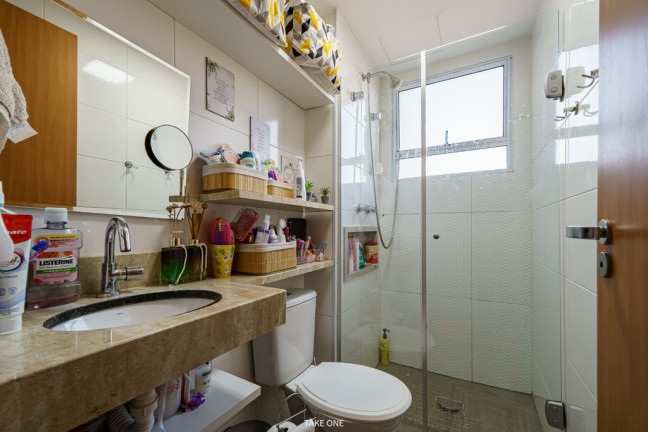 Imagem Imóvel com 2 Quartos à Venda, 54 m² em Fundação Da Casa Popular - Campinas Imagem Imóvel com 2 Quartos à Venda, 54 m² em Fundação Da Casa Popular - Campinas