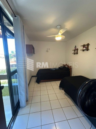 Imagem Casa de Condomínio com 4 Quartos à Venda, 102 m² em Praia Do Flamengo - Salvador Imagem Casa de Condomínio com 4 Quartos à Venda, 102 m² em Praia Do Flamengo - Salvador