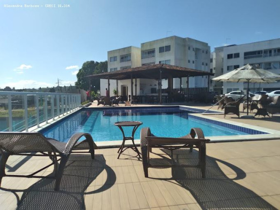 Imagem Apartamento com 3 Quartos à Venda, 68 m² em Capibaribe - São Lourenço Da Mata Imagem Apartamento com 3 Quartos à Venda, 68 m² em Capibaribe - São Lourenço Da Mata