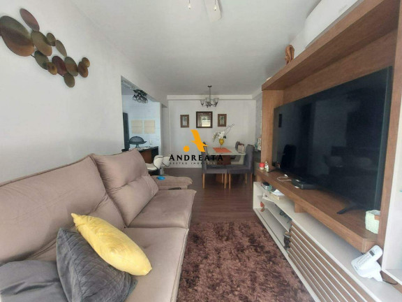 Imagem Apartamento com 3 Quartos à Venda, 81 m² em Recreio Dos Bandeirantes - Rio De Janeiro Imagem Apartamento com 3 Quartos à Venda, 81 m² em Recreio Dos Bandeirantes - Rio De Janeiro