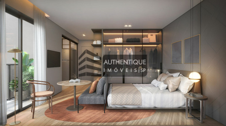 Imagem Apartamento com 3 Quartos à Venda, 111 m² em Perdizes - São Paulo Imagem Apartamento com 3 Quartos à Venda, 111 m² em Perdizes - São Paulo