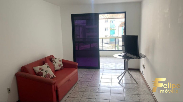 Imagem Imóvel com 4 Quartos à Venda, 100 m² em Praia Do Morro - Guarapari