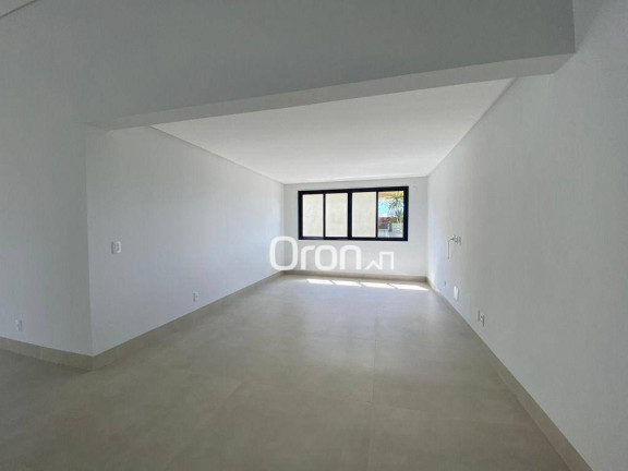 Imagem Sobrado com 4 Quartos à Venda, 531 m² em Alphaville Cruzeiro Do Sul - Goiânia Imagem Sobrado com 4 Quartos à Venda, 531 m² em Alphaville Cruzeiro Do Sul - Goiânia