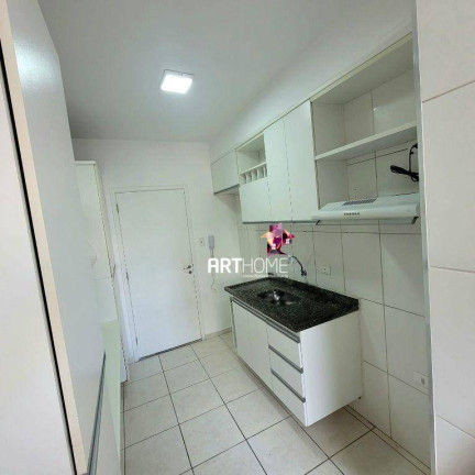 Imagem Apartamento com 3 Quartos à Venda, 75 m² em Vila Dusi - São Bernardo Do Campo Imagem Apartamento com 3 Quartos à Venda, 75 m² em Vila Dusi - São Bernardo Do Campo