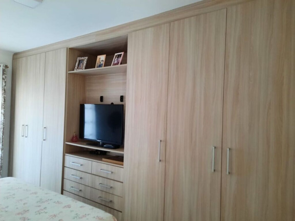 Imagem Casa com 3 Quartos à Venda, 225 m² em Aricanduva - São Paulo Imagem Casa com 3 Quartos à Venda, 225 m² em Aricanduva - São Paulo