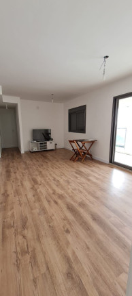 Imagem Apartamento com 3 Quartos à Venda, 115 m² em Vila Leopoldina - São Paulo
