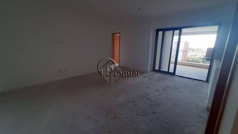 Imagem Apartamento com 3 Quartos à Venda, 104 m² em The Park View - Indaiatuba Imagem Apartamento com 3 Quartos à Venda, 104 m² em The Park View - Indaiatuba
