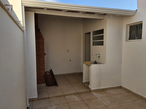 Imagem Casa com 2 Quartos à Venda, em Jardim São Francisco - Indaiatuba Imagem Casa com 2 Quartos à Venda, em Jardim São Francisco - Indaiatuba