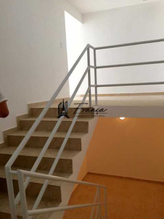 Imagem Edifício Residencial para Alugar, 140 m² em Piratininga - Niterói