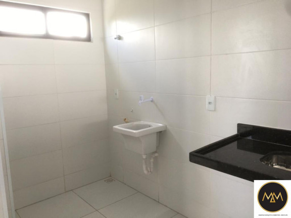 Imagem Apartamento com 2 Quartos à Venda, 70 m² em Miramar - João Pessoa