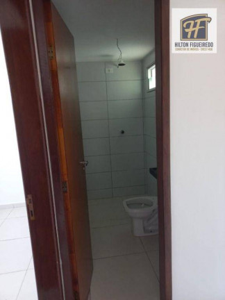 Imagem Apartamento com 2 Quartos à Venda, 65 m² em Bessa - João Pessoa Imagem Apartamento com 2 Quartos à Venda, 65 m² em Bessa - João Pessoa