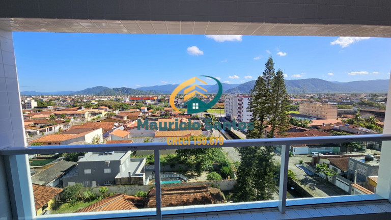 Imagem Apartamento com 2 Quartos à Venda, 72 m² em Centro - Mongaguá Imagem Apartamento com 2 Quartos à Venda, 72 m² em Centro - Mongaguá