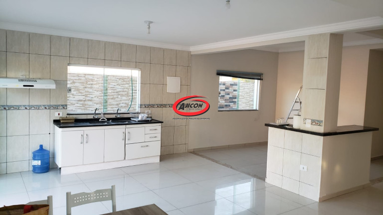 Imagem Casa de Condomínio com 5 Quartos à Venda, 400 m² em Horto Florestal - Ubatuba Imagem Casa de Condomínio com 5 Quartos à Venda, 400 m² em Horto Florestal - Ubatuba