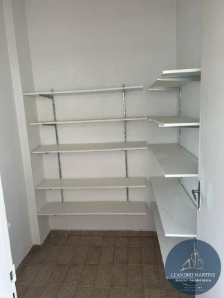 Imagem Apartamento com 2 Quartos à Venda, 72 m² em Sumarezinho - São Paulo