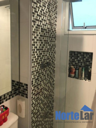 Imagem Apartamento com 3 Quartos à Venda, 98 m² em Perdizes - São Paulo Imagem Apartamento com 3 Quartos à Venda, 98 m² em Perdizes - São Paulo