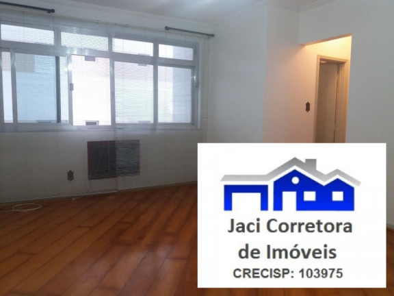 Imagem Apartamento com 2 Quartos à Venda, 100 m² em Gonzaga - Santos Imagem Apartamento com 2 Quartos à Venda, 100 m² em Gonzaga - Santos