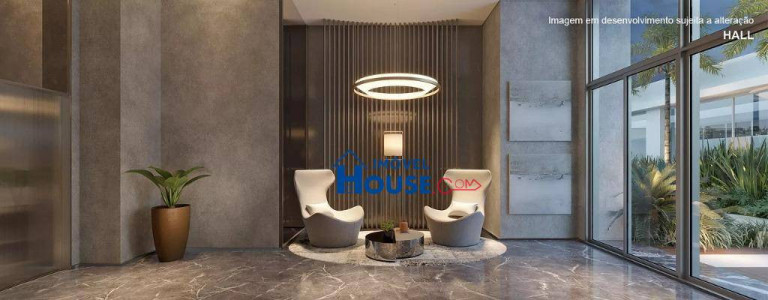 Imagem Apartamento com 2 Quartos à Venda, 95 m² em Alphaville - Barueri Imagem Apartamento com 2 Quartos à Venda, 95 m² em Alphaville - Barueri