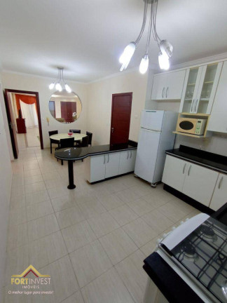 Imagem Imóvel com 4 Quartos à Venda, 161 m² em Tupi - Praia Grande Imagem Imóvel com 4 Quartos à Venda, 161 m² em Tupi - Praia Grande
