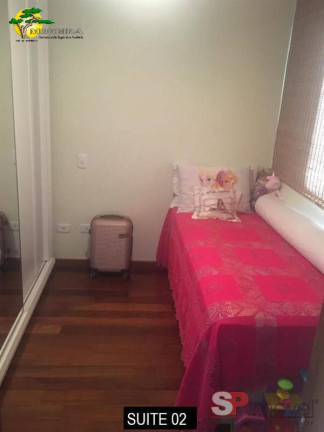 Imagem Sobrado com 3 Quartos à Venda, 170 m² em Vila Dom Pedro Ii - São Paulo Imagem Sobrado com 3 Quartos à Venda, 170 m² em Vila Dom Pedro Ii - São Paulo