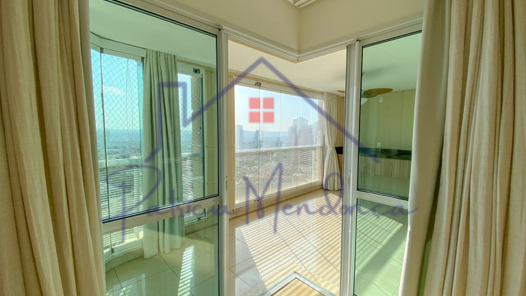 Imagem Apartamento com 3 Quartos à Venda, 292 m² em Jardim Botânico - Ribeirão Preto Imagem Apartamento com 3 Quartos à Venda, 292 m² em Jardim Botânico - Ribeirão Preto