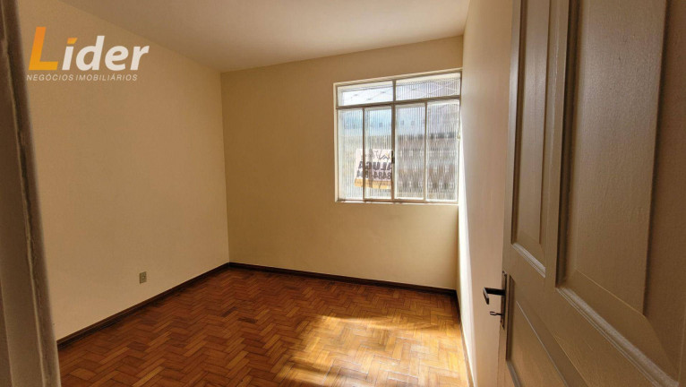 Imagem Apartamento com 2 Quartos para Alugar, 70 m² em Santa Helena - Juiz De Fora