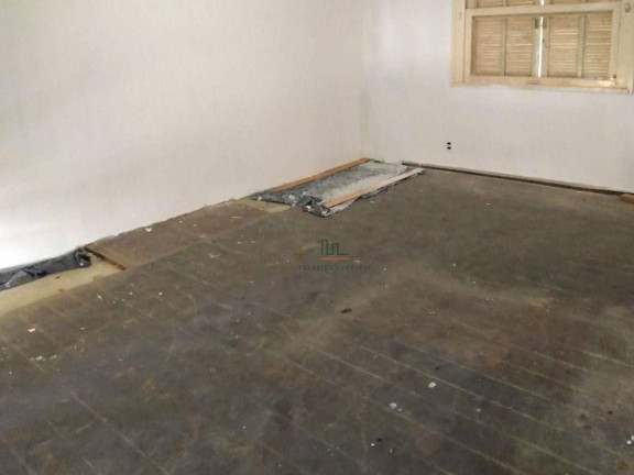 Imagem Casa com 3 Quartos à Venda, 270 m² em Itacoatiara - Niterói Imagem Casa com 3 Quartos à Venda, 270 m² em Itacoatiara - Niterói