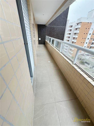 Imagem Apartamento com 3 Quartos à Venda, 119 m² em Aviação - Praia Grande Imagem Apartamento com 3 Quartos à Venda, 119 m² em Aviação - Praia Grande