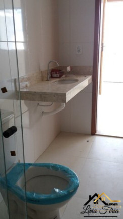 Imagem Casa com 2 Quartos à Venda, 80 m² em Parque Turf Club - Campos Dos Goytacazes Imagem Casa com 2 Quartos à Venda, 80 m² em Parque Turf Club - Campos Dos Goytacazes