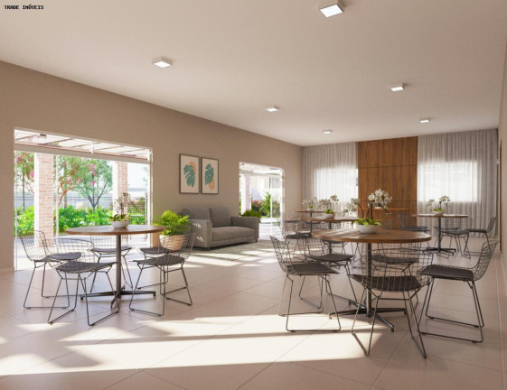 Imagem Casa com 3 Quartos à Venda, 82 m² em Indústrias Leves - Londrina Imagem Casa com 3 Quartos à Venda, 82 m² em Indústrias Leves - Londrina