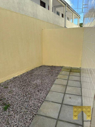 Imagem Apartamento com 3 Quartos à Venda, 83 m² em Jacaré - Cabedelo Imagem Apartamento com 3 Quartos à Venda, 83 m² em Jacaré - Cabedelo