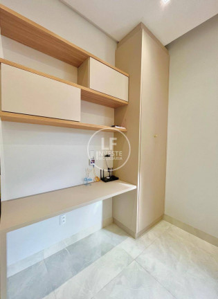 Imagem Casa com 3 Quartos à Venda, 179 m² em Terras Alpha Residencial 1 - Senador Canedo Imagem Casa com 3 Quartos à Venda, 179 m² em Terras Alpha Residencial 1 - Senador Canedo