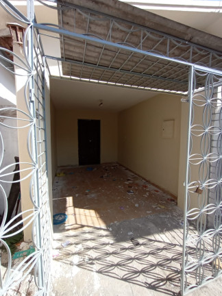 Apartamento com 3 Quartos à Venda, 201 m² em Cruz Das Armas - João Pessoa